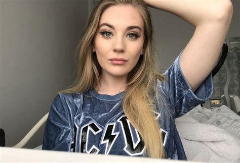 beth lily onlyfans|Beth Lily aka bethanylilya aka bethanylilyapril Nude Leaks。